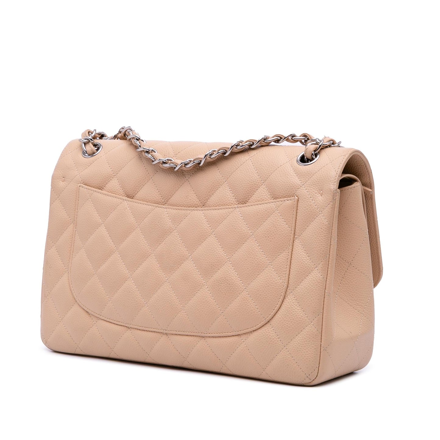 Chanel Gabrielle Shoulder Bag - Rovelle Bags