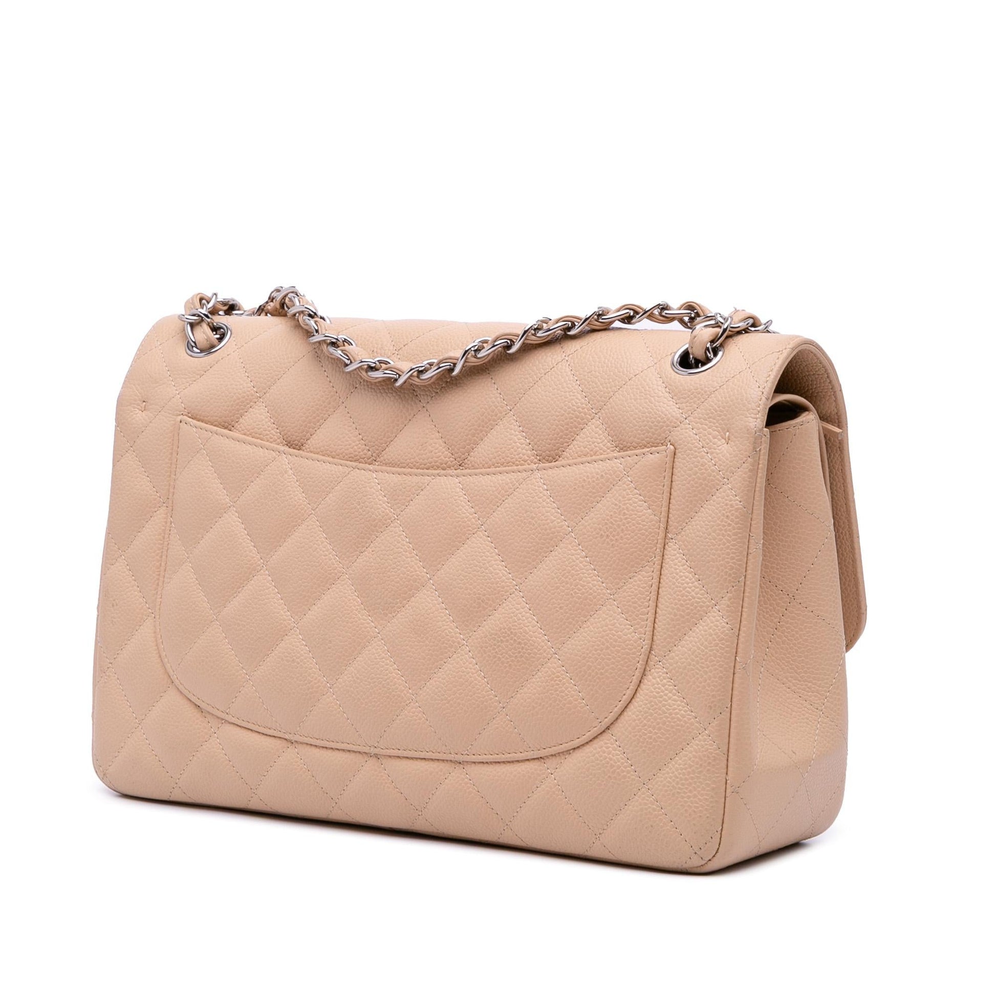Chanel Gabrielle Shoulder Bag - Rovelle Bags