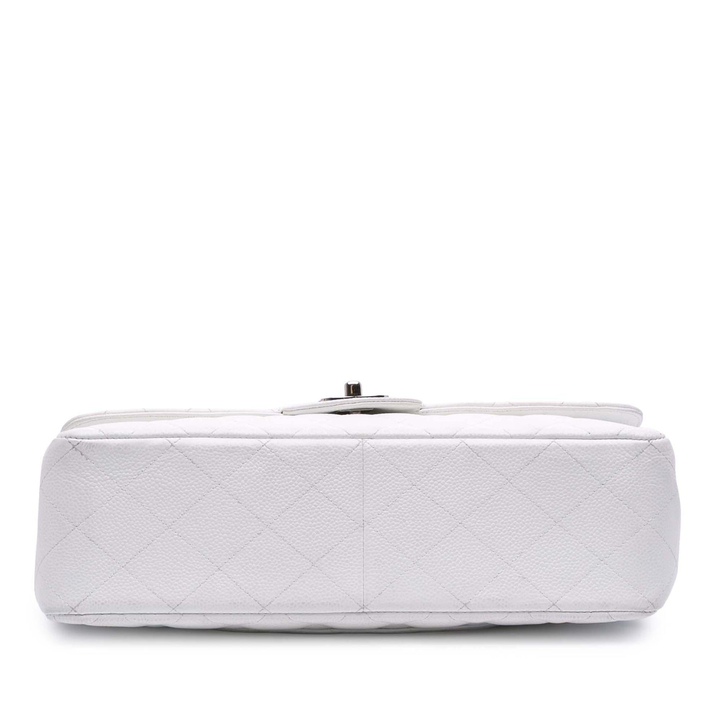 Chanel Gabrielle Shoulder Bag - Rovelle Bags