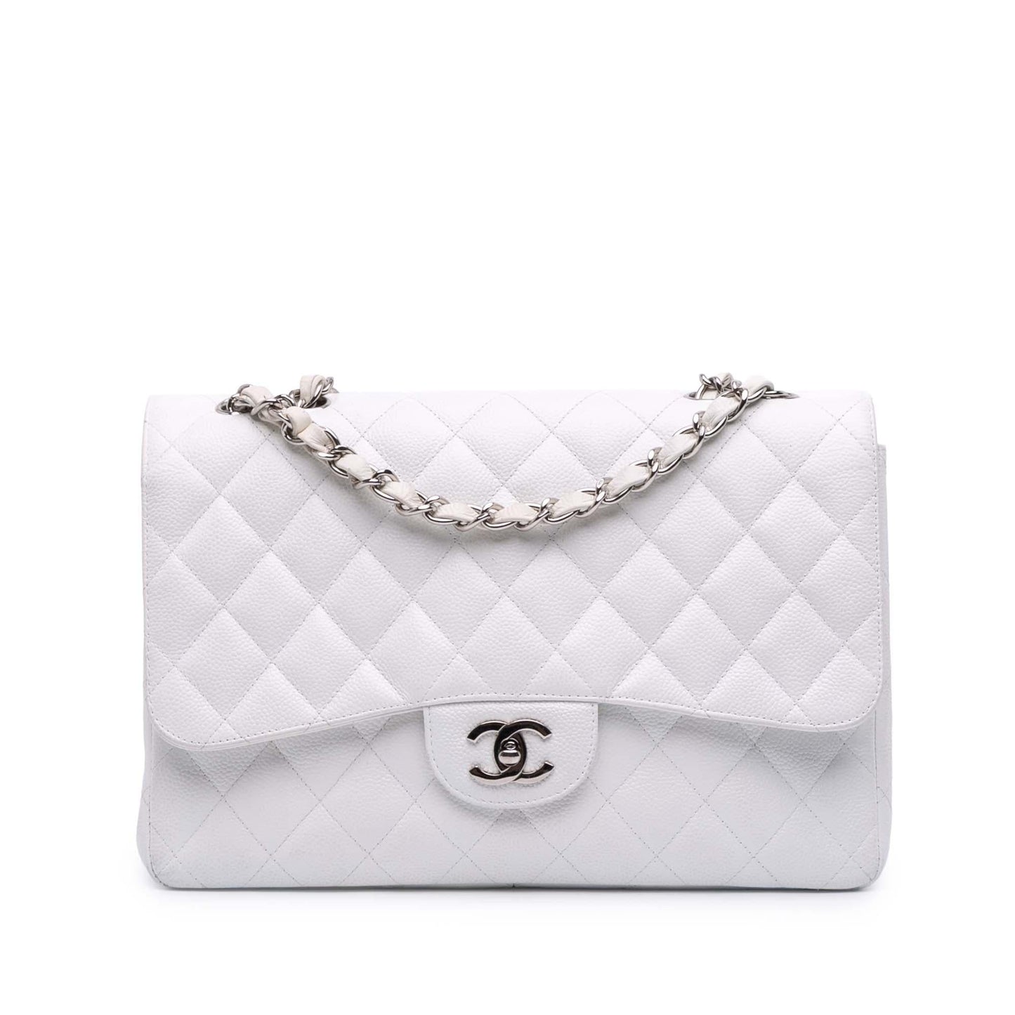 Chanel Gabrielle Shoulder Bag - Rovelle Bags