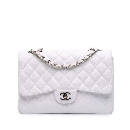 Chanel Gabrielle Shoulder Bag - Rovelle Bags