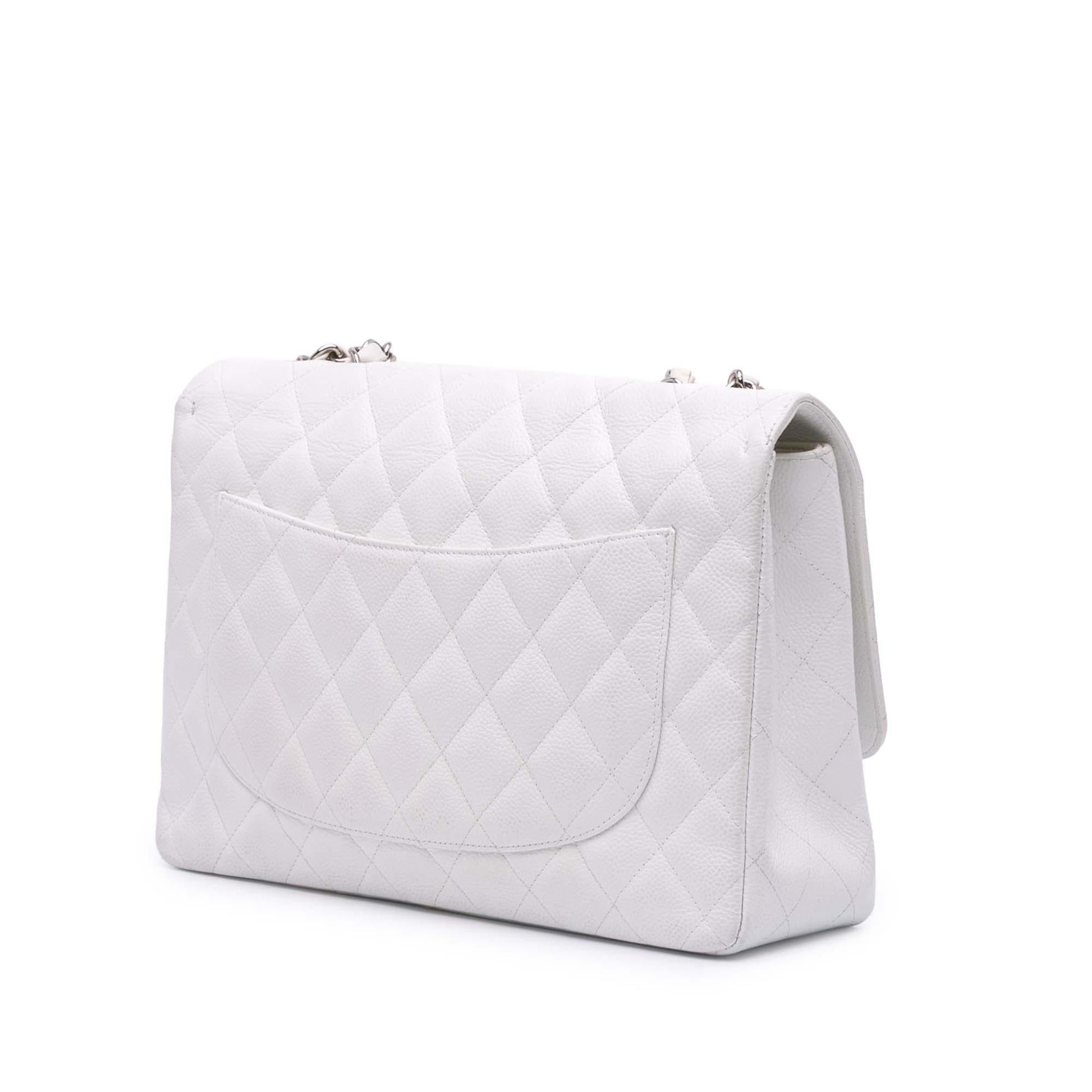 Chanel Gabrielle Shoulder Bag - Rovelle Bags