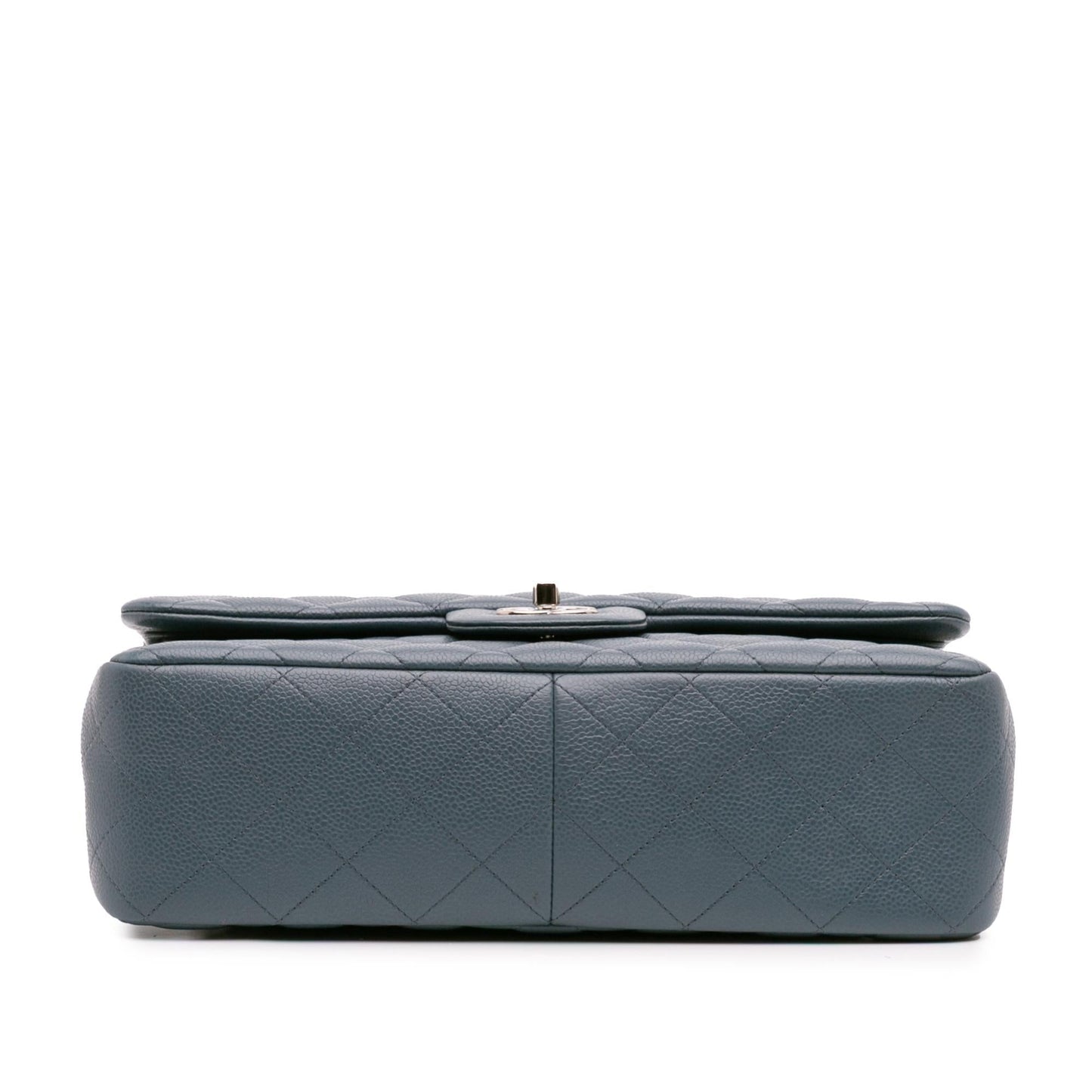 Chanel Gabrielle Shoulder Bag - Rovelle Bags