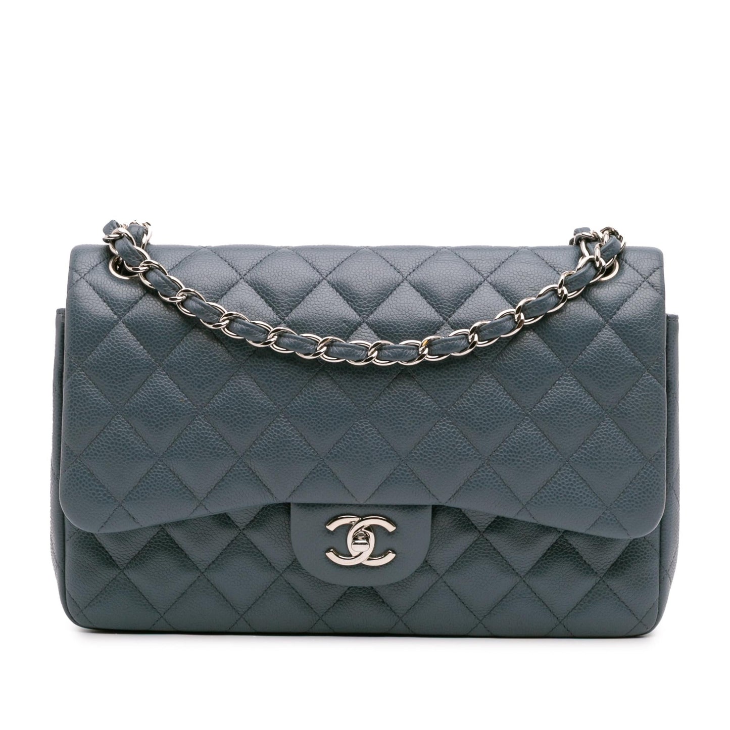 Chanel Gabrielle Shoulder Bag - Rovelle Bags