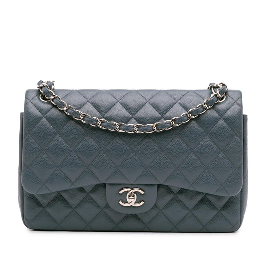Chanel Gabrielle Shoulder Bag - Rovelle Bags