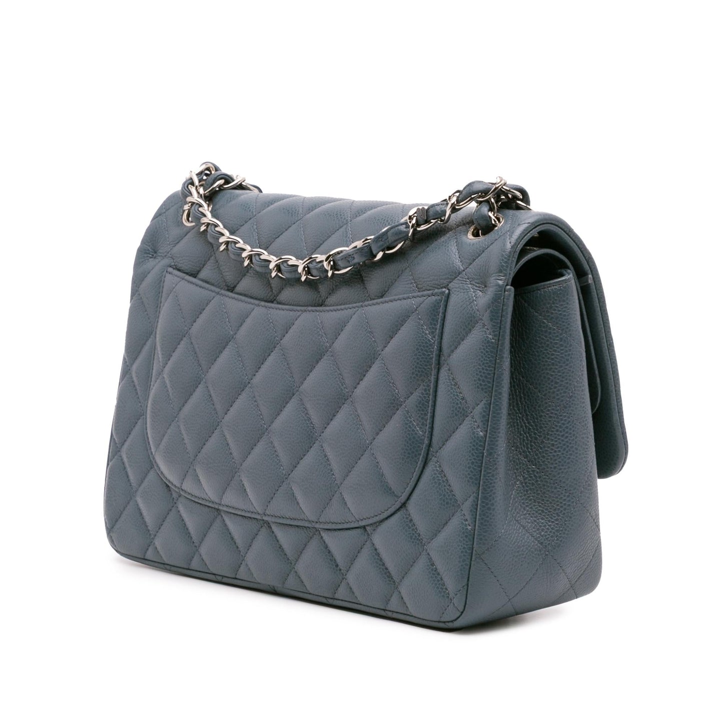 Chanel Gabrielle Shoulder Bag - Rovelle Bags
