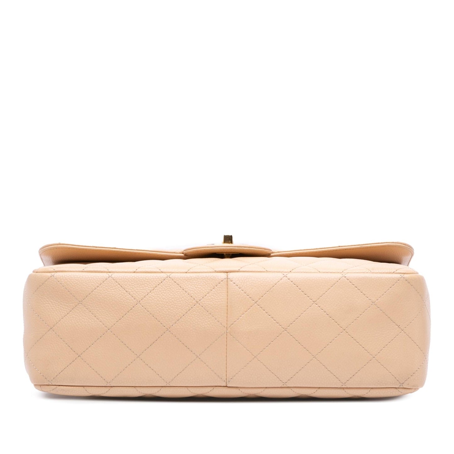 Chanel Gabrielle Shoulder Bag - Rovelle Bags