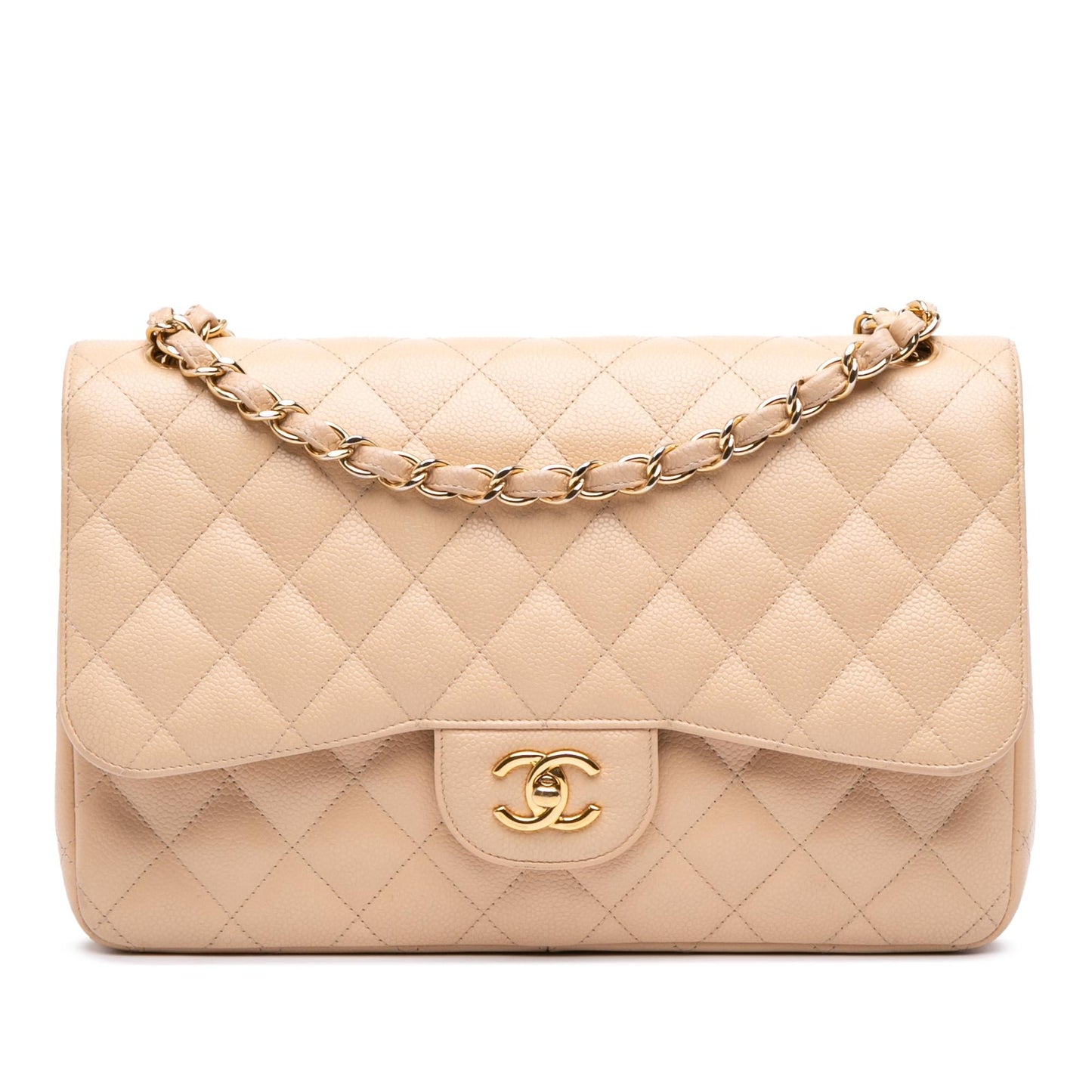 Chanel Gabrielle Shoulder Bag - Rovelle Bags