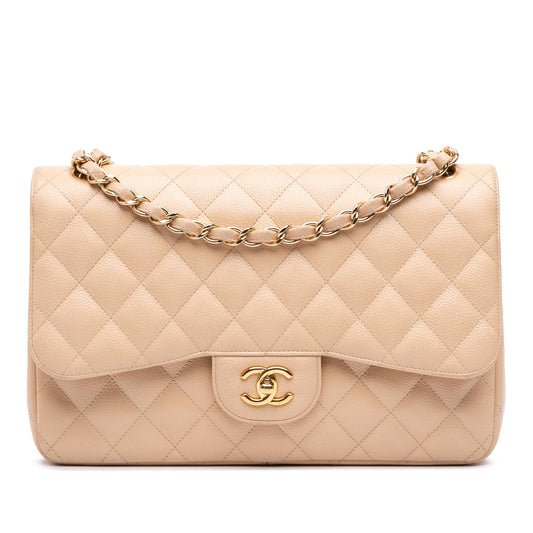 Chanel Gabrielle Shoulder Bag - Rovelle Bags