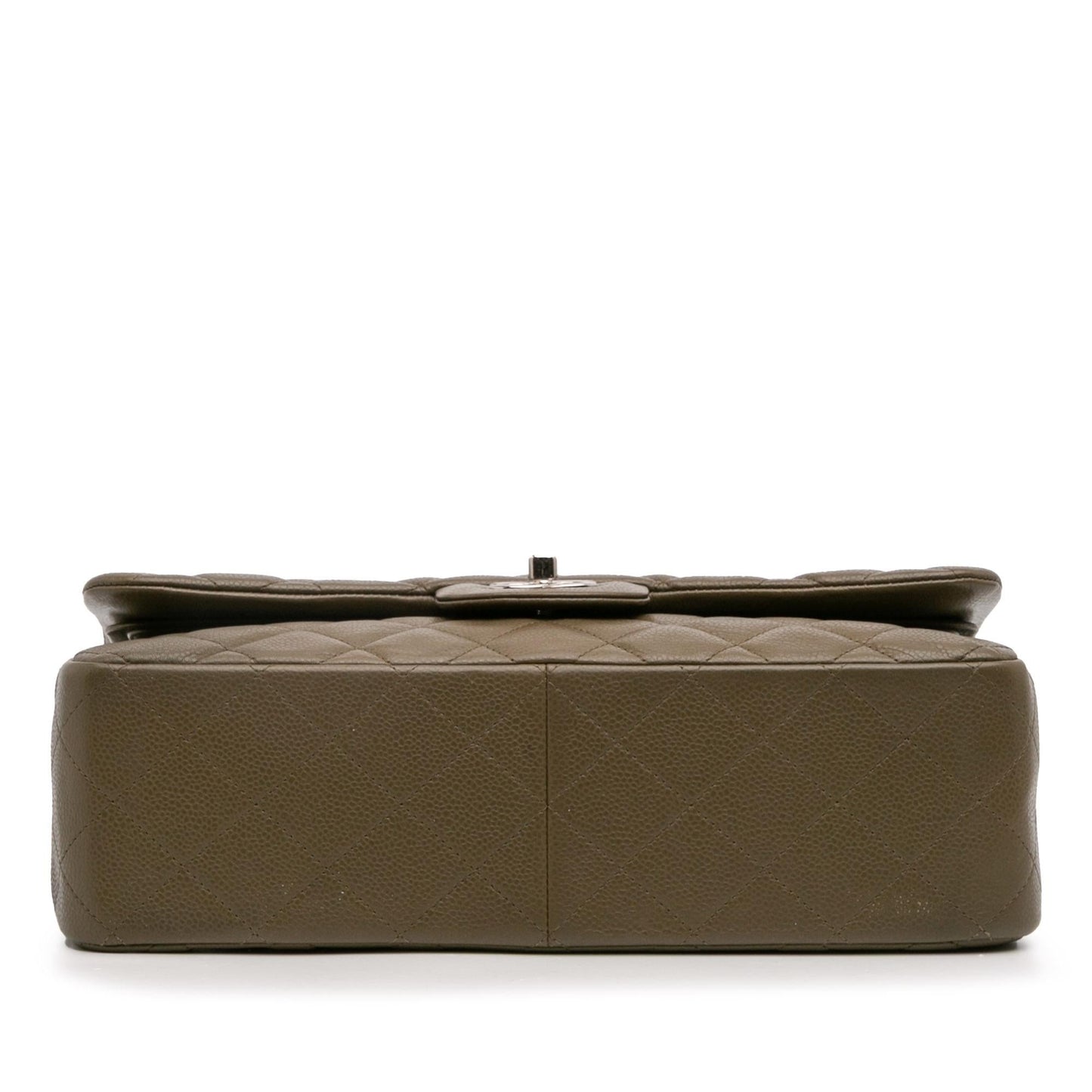 Chanel Gabrielle Shoulder Bag - Rovelle Bags