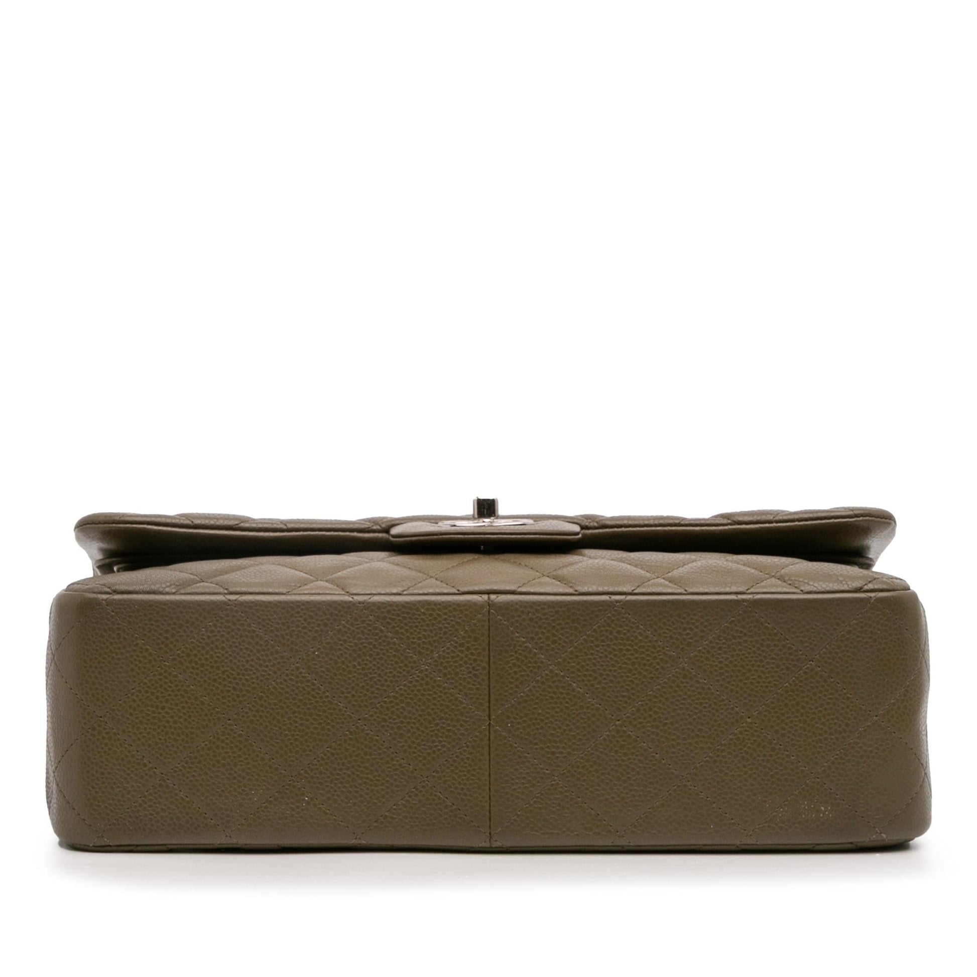 Chanel Gabrielle Shoulder Bag - Rovelle Bags