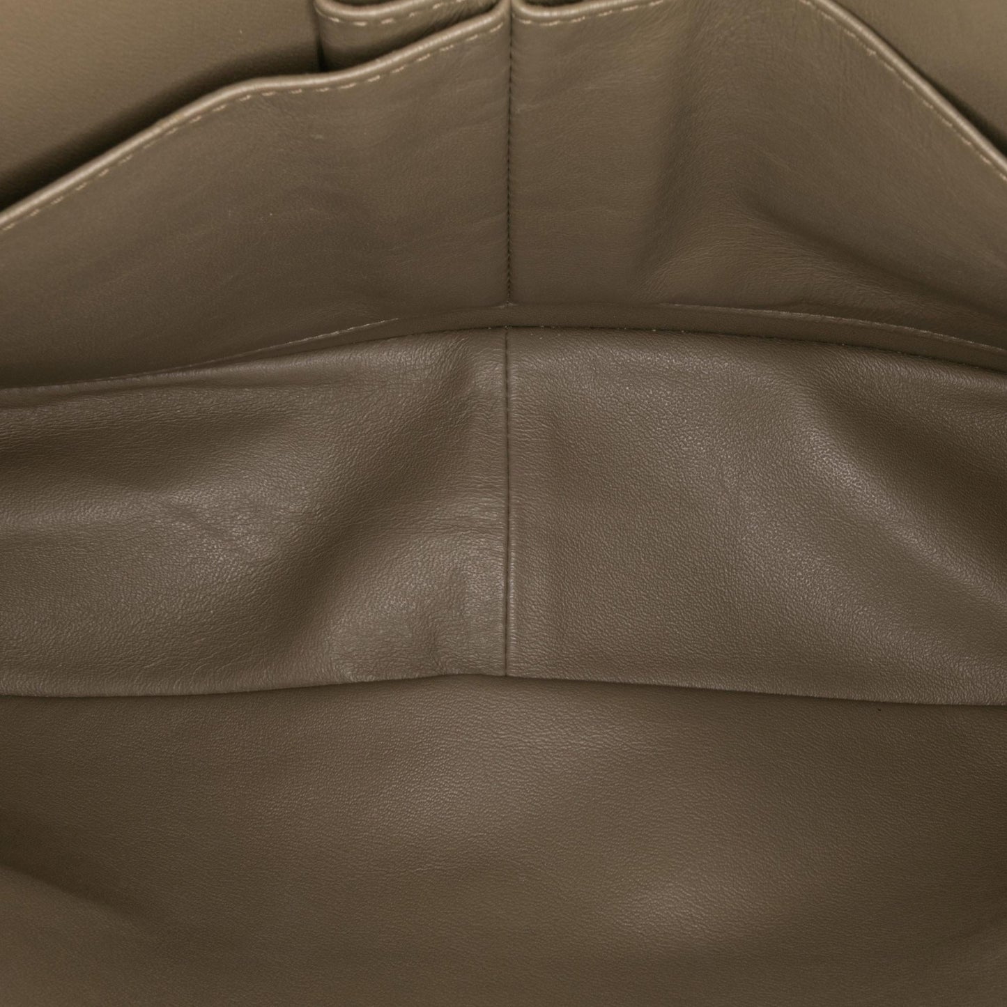Chanel Gabrielle Shoulder Bag - Rovelle Bags