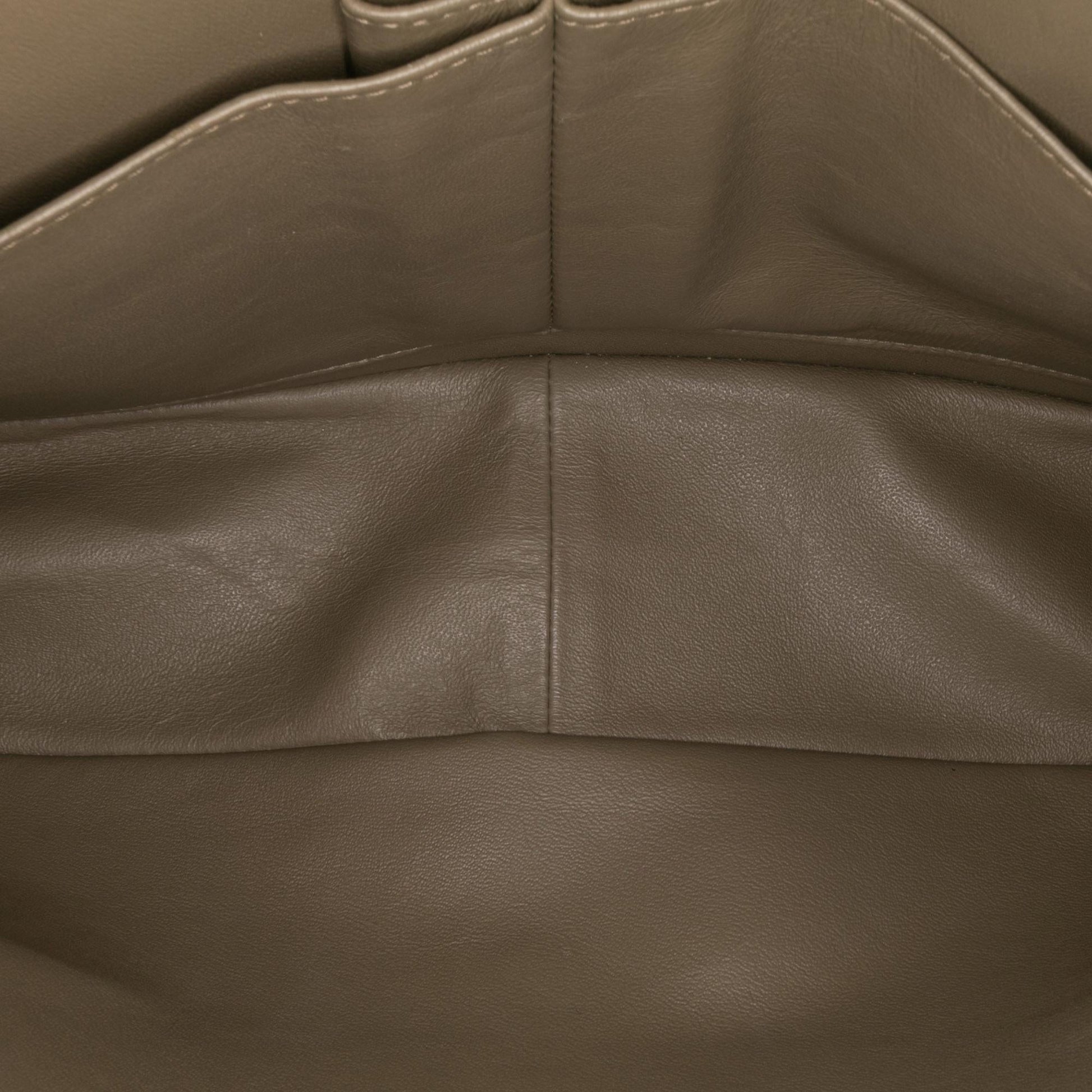 Chanel Gabrielle Shoulder Bag - Rovelle Bags