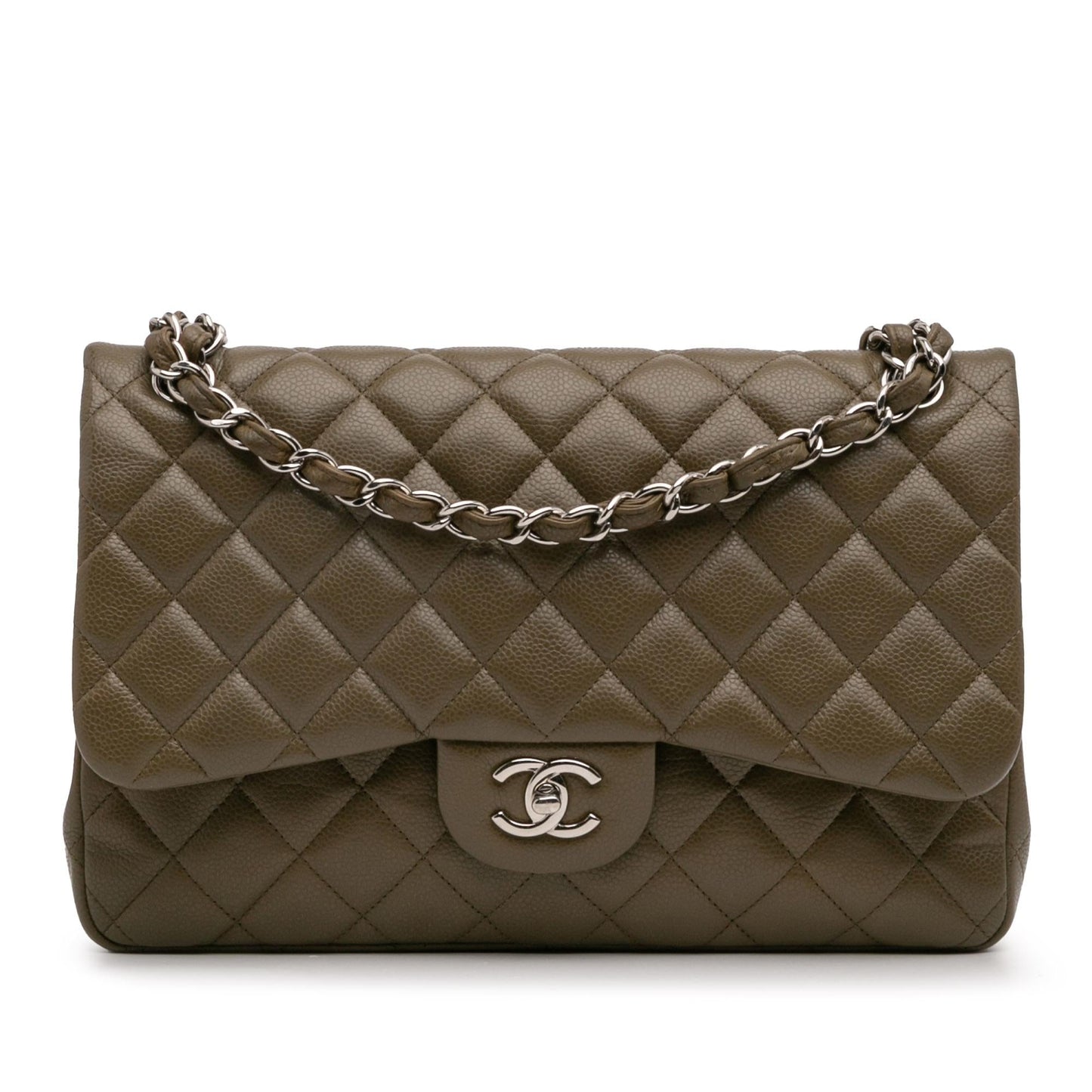 Chanel Gabrielle Shoulder Bag - Rovelle Bags