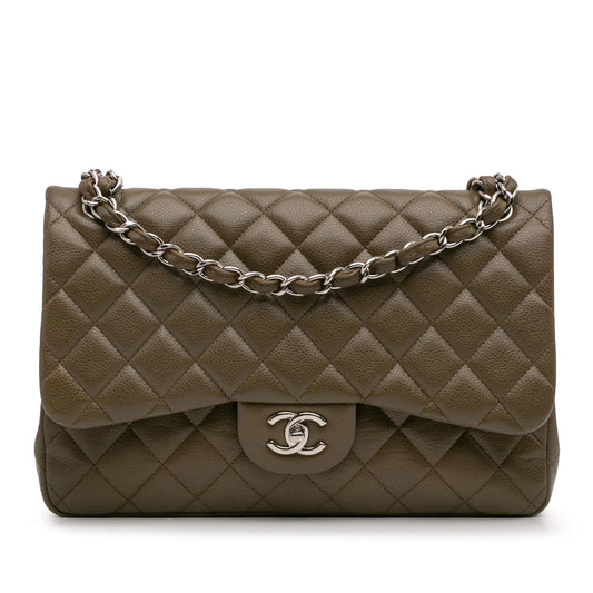 Chanel Gabrielle Shoulder Bag - Rovelle Bags