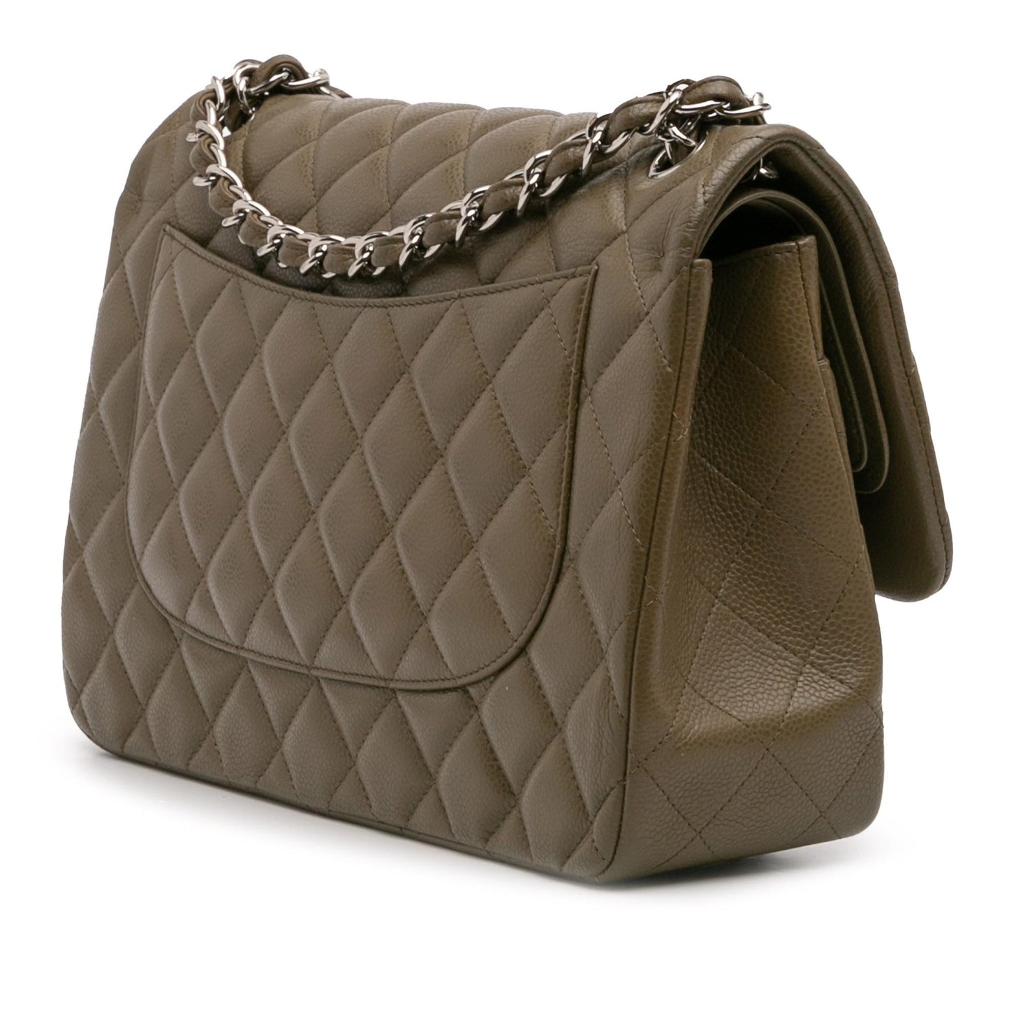 Chanel Gabrielle Shoulder Bag - Rovelle Bags