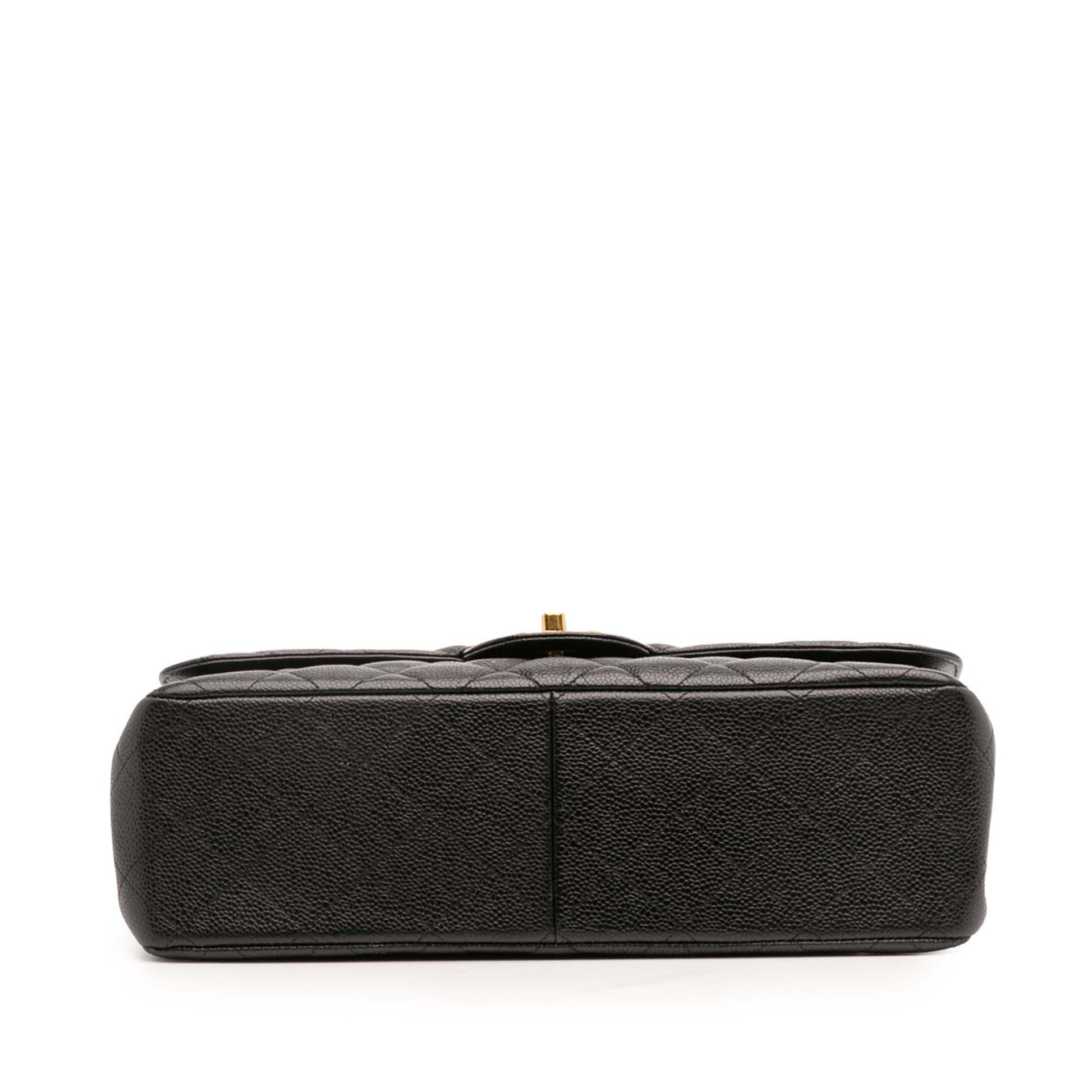 Chanel Gabrielle Shoulder Bag - Rovelle Bags