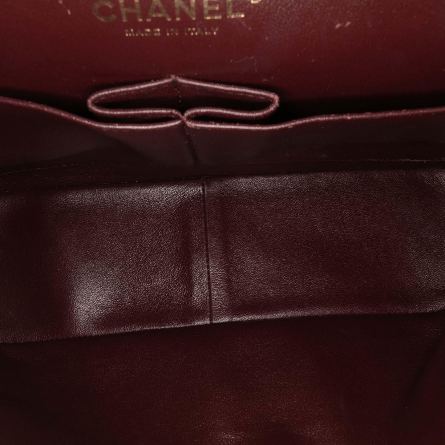 Chanel Gabrielle Shoulder Bag - Rovelle Bags