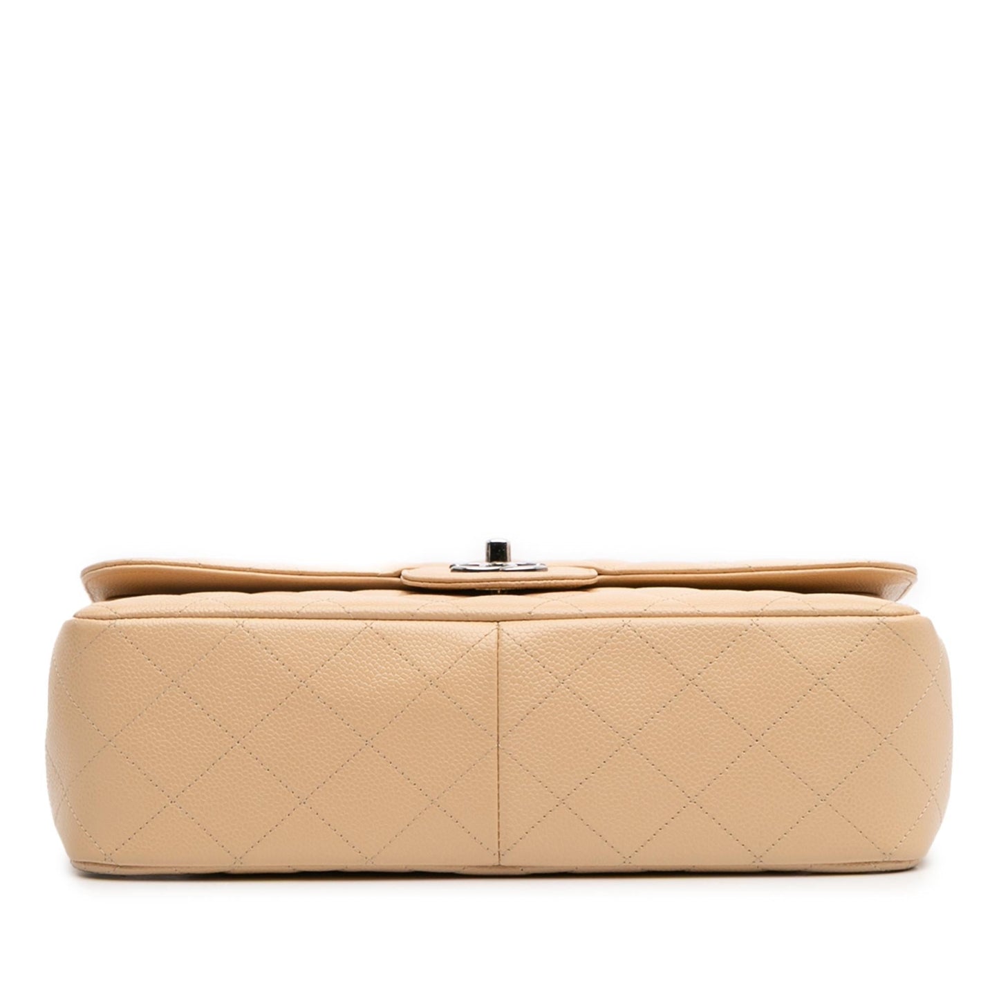 Chanel Gabrielle Shoulder Bag - Rovelle Bags