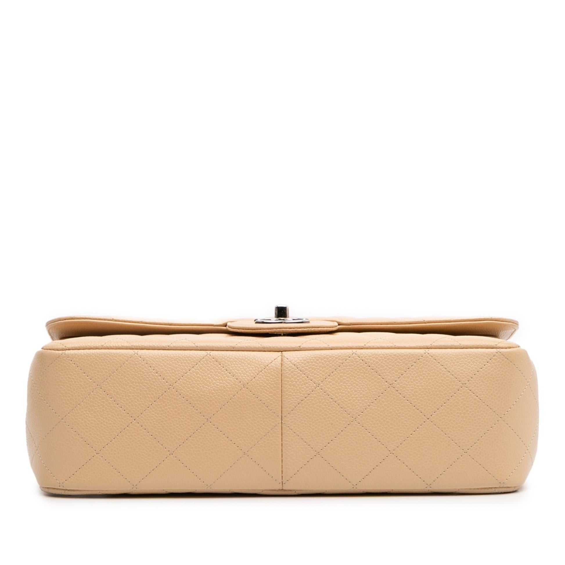 Chanel Gabrielle Shoulder Bag - Rovelle Bags