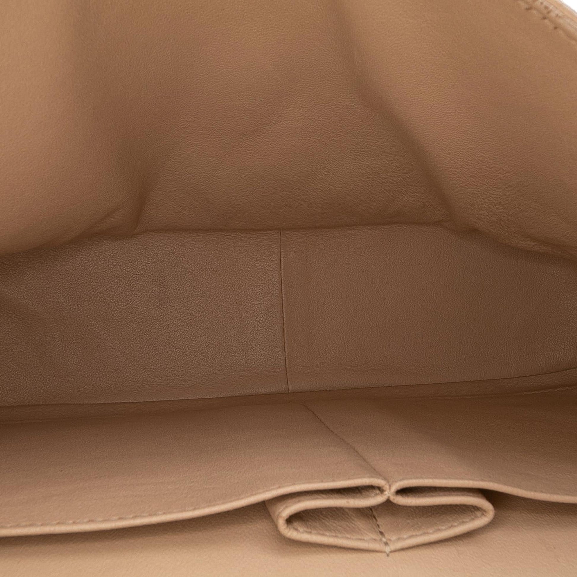 Chanel Gabrielle Shoulder Bag - Rovelle Bags