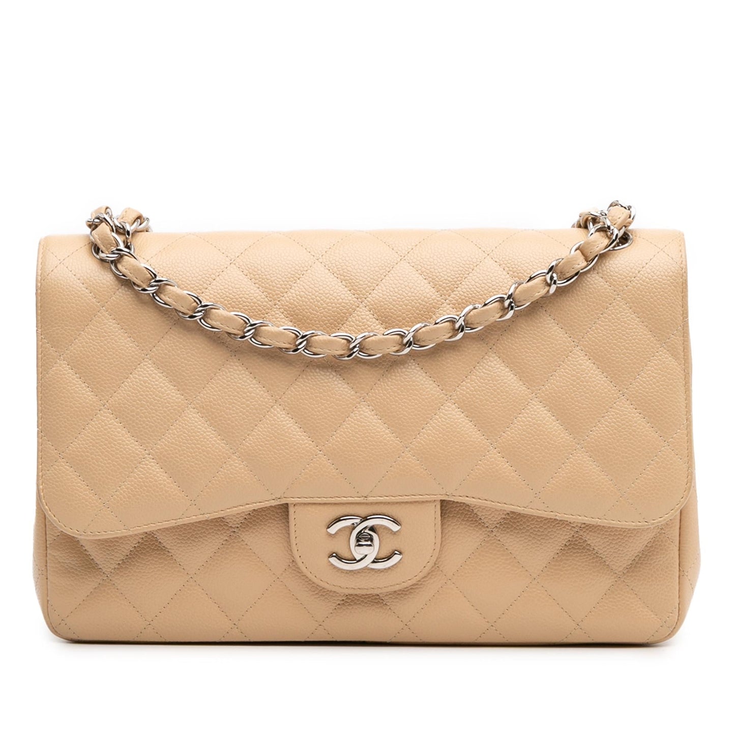 Chanel Gabrielle Shoulder Bag - Rovelle Bags