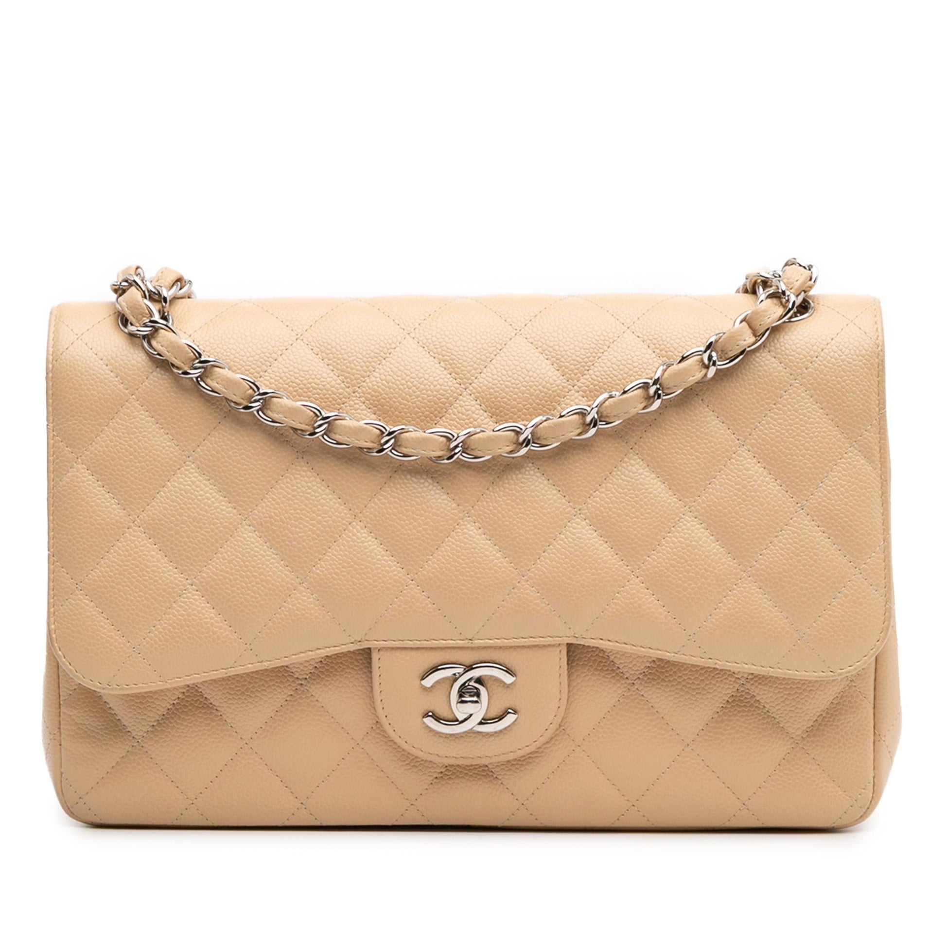 Chanel Gabrielle Shoulder Bag - Rovelle Bags