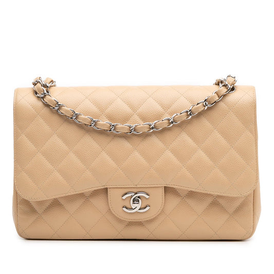 Chanel Gabrielle Shoulder Bag - Rovelle Bags