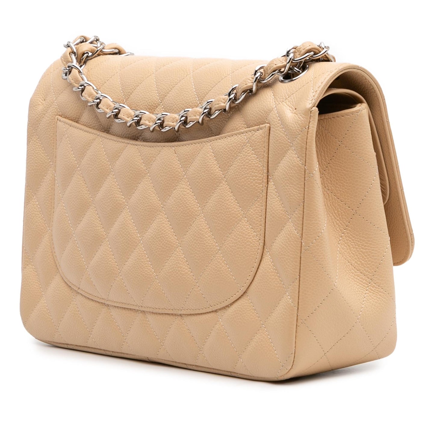 Chanel Gabrielle Shoulder Bag - Rovelle Bags