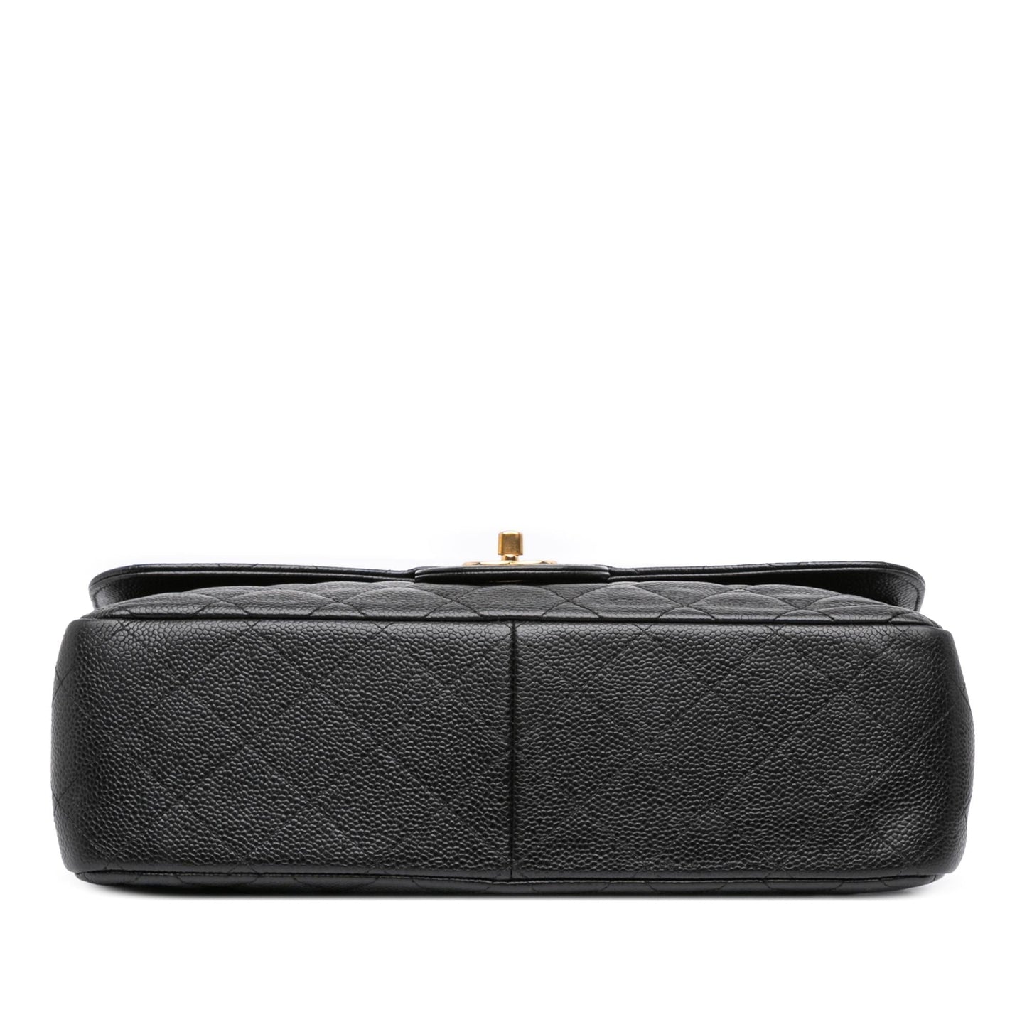 Chanel Gabrielle Shoulder Bag - Rovelle Bags