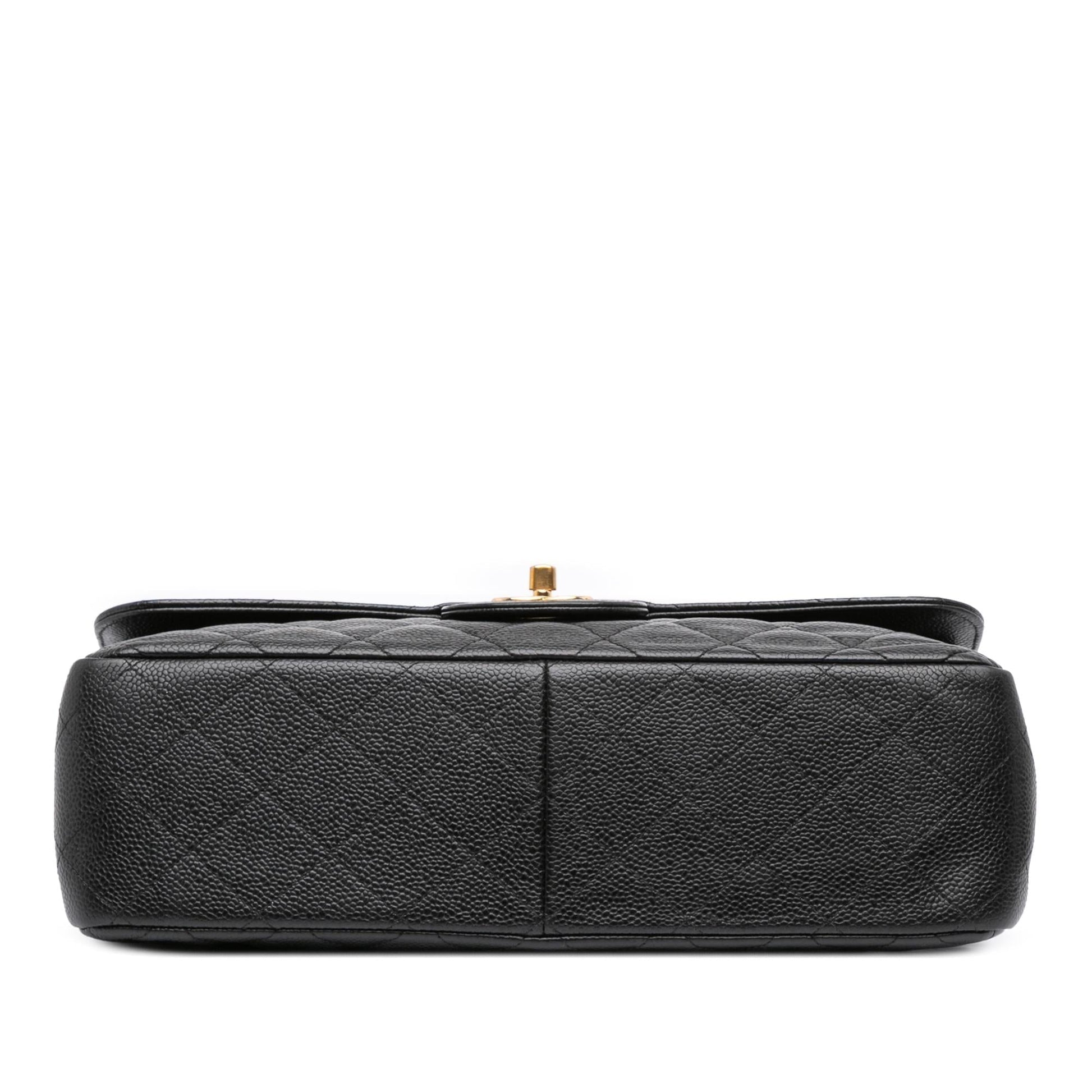 Chanel Gabrielle Shoulder Bag - Rovelle Bags