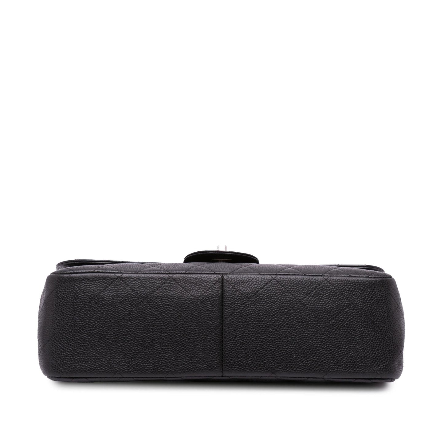 Chanel Gabrielle Shoulder Bag - Rovelle Bags