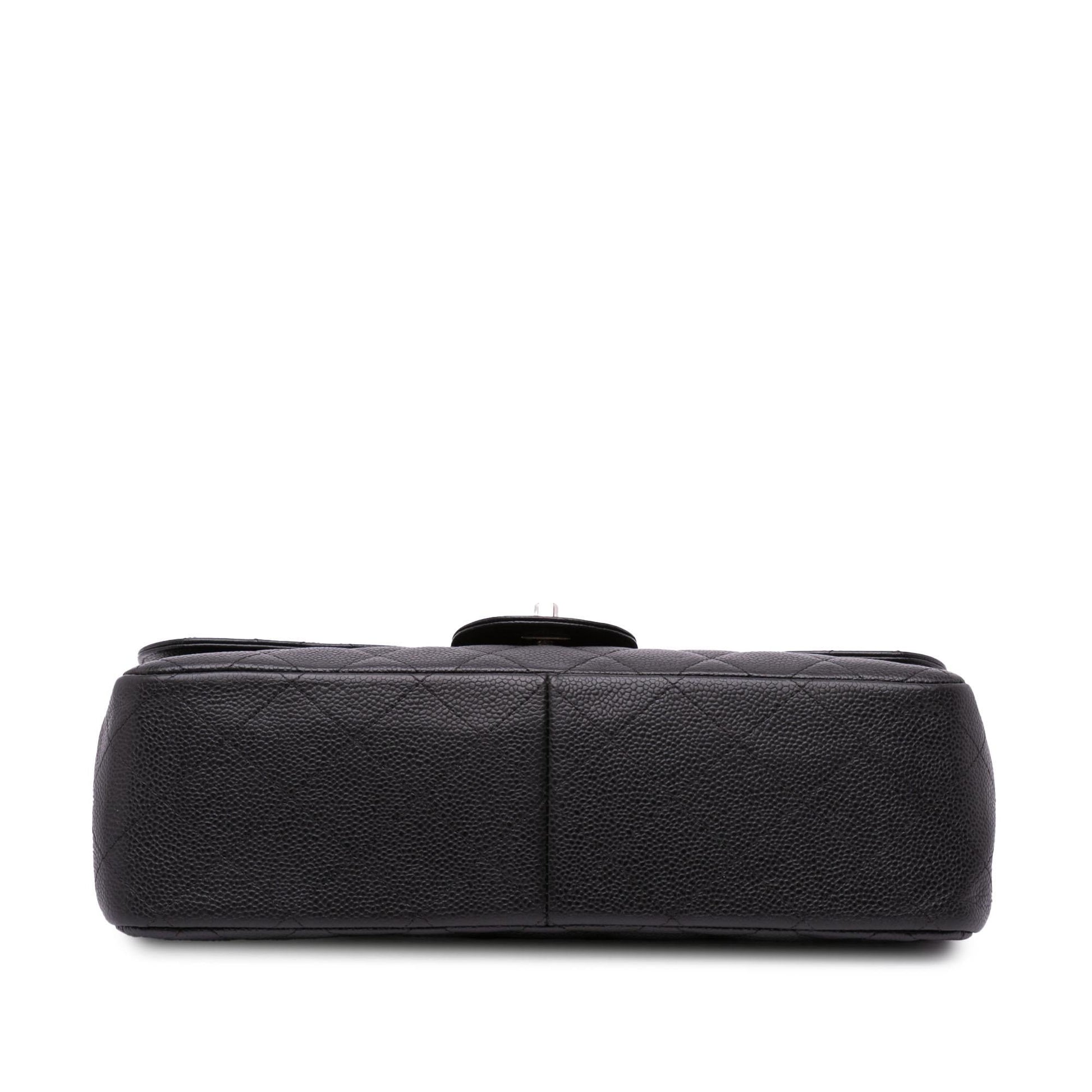 Chanel Gabrielle Shoulder Bag - Rovelle Bags