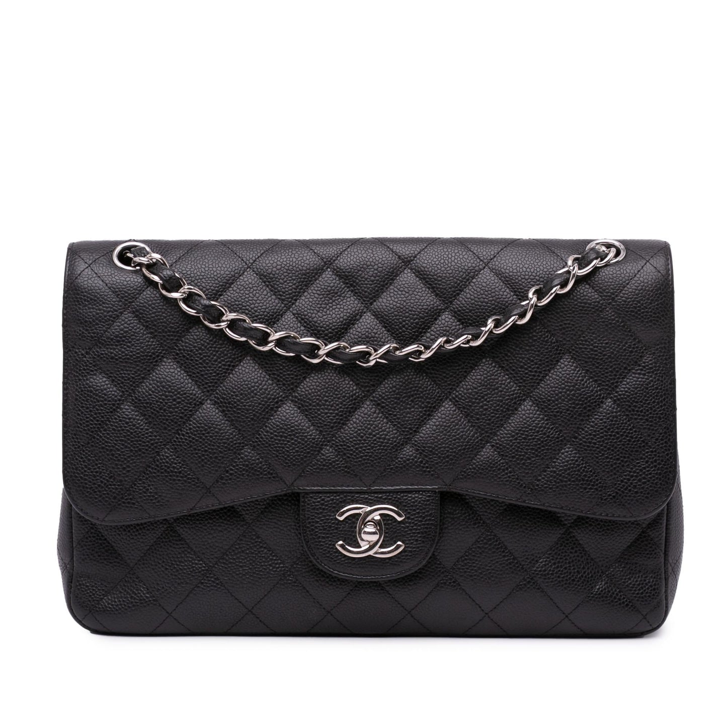 Chanel Gabrielle Shoulder Bag - Rovelle Bags