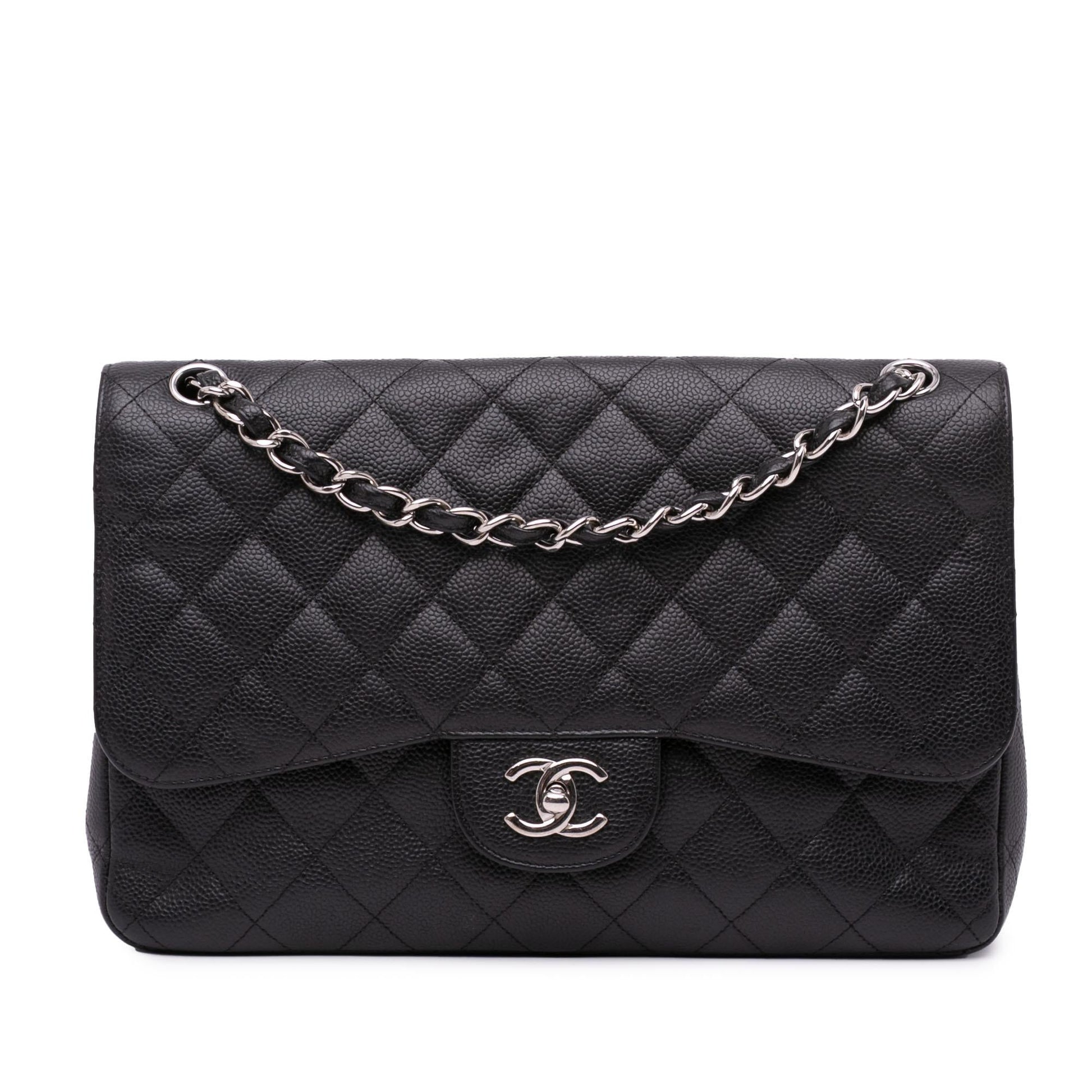 Chanel Gabrielle Shoulder Bag - Rovelle Bags