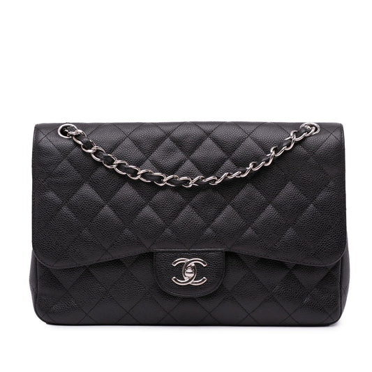 Chanel Gabrielle Shoulder Bag - Rovelle Bags