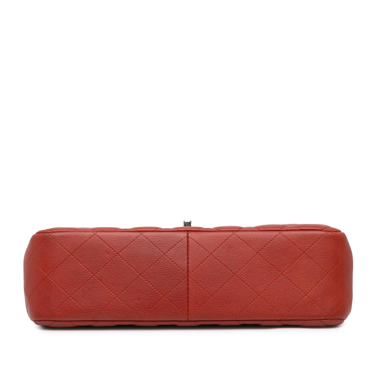 Chanel Gabrielle Shoulder Bag - Rovelle Bags
