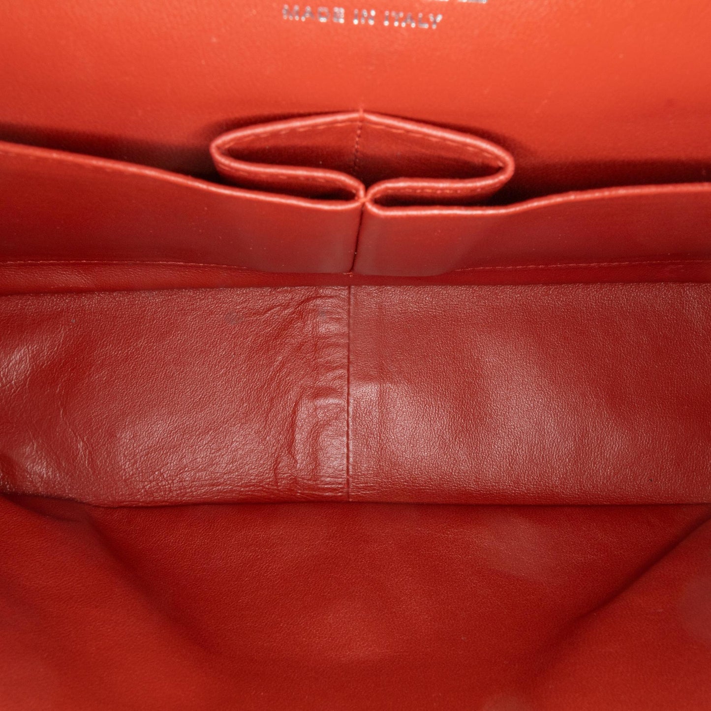 Chanel Gabrielle Shoulder Bag - Rovelle Bags