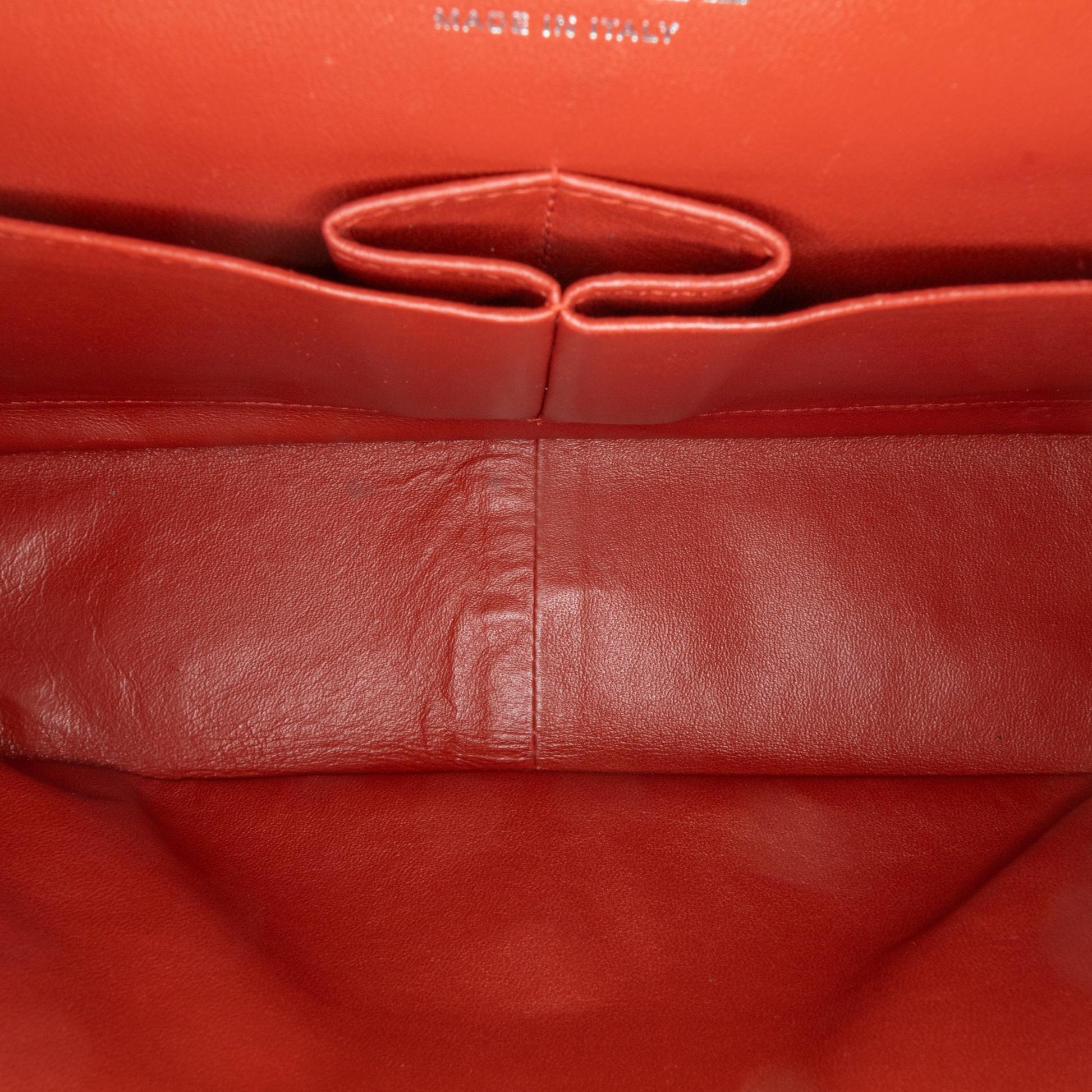 Chanel Gabrielle Shoulder Bag - Rovelle Bags