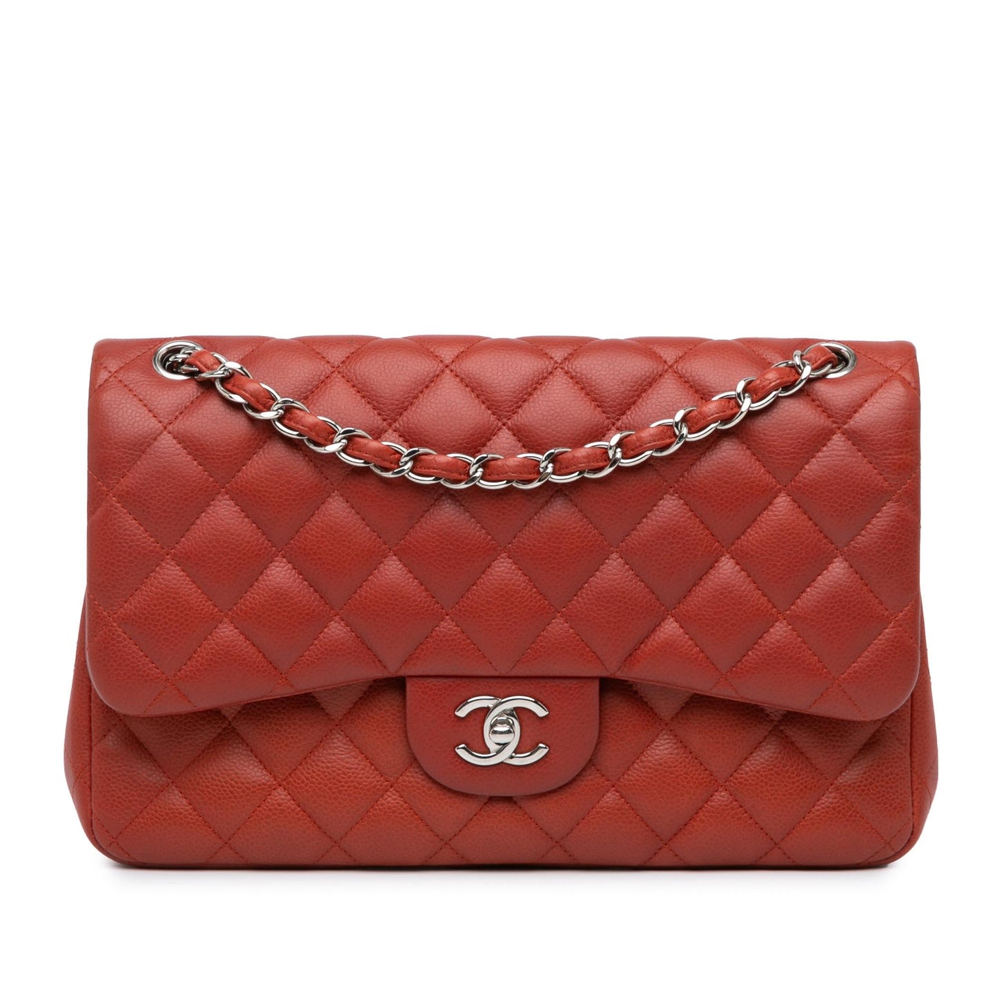 Chanel Gabrielle Shoulder Bag - Rovelle Bags