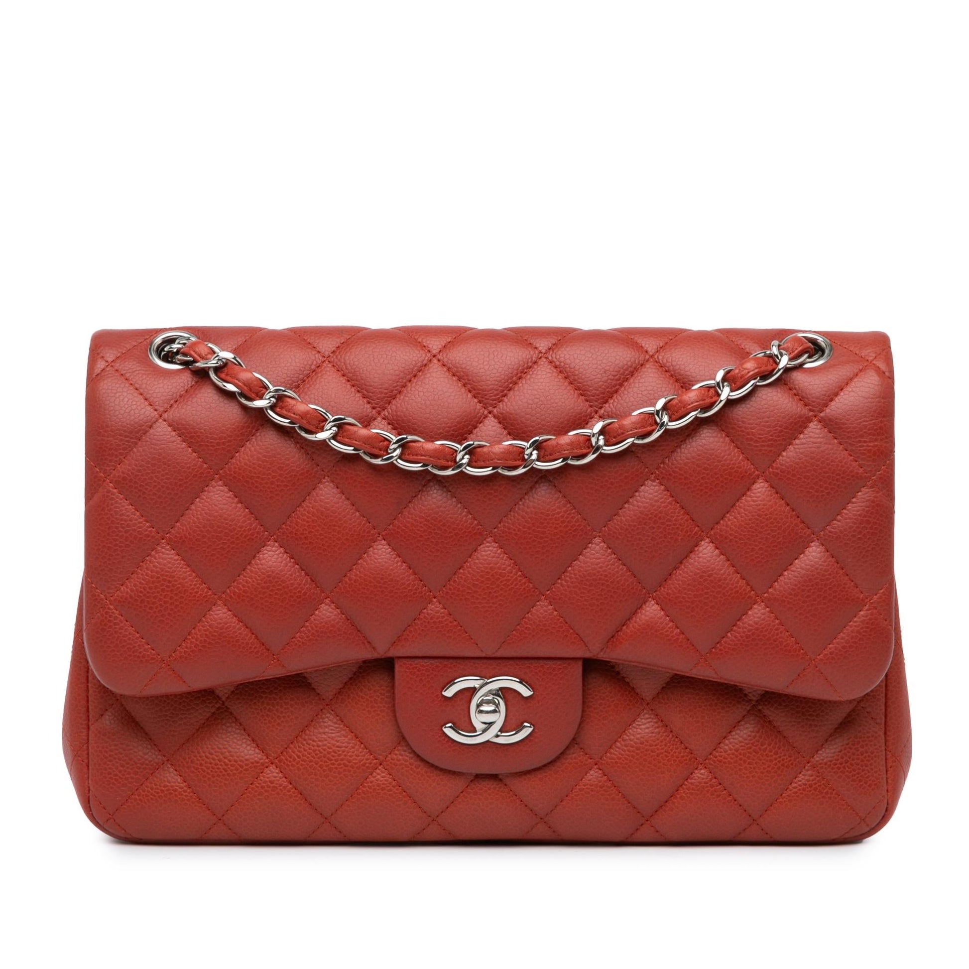 Chanel Gabrielle Shoulder Bag - Rovelle Bags