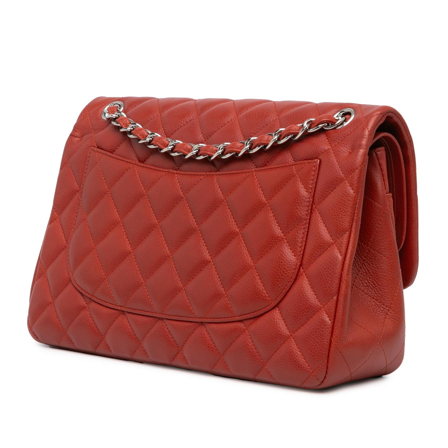 Chanel Gabrielle Shoulder Bag - Rovelle Bags