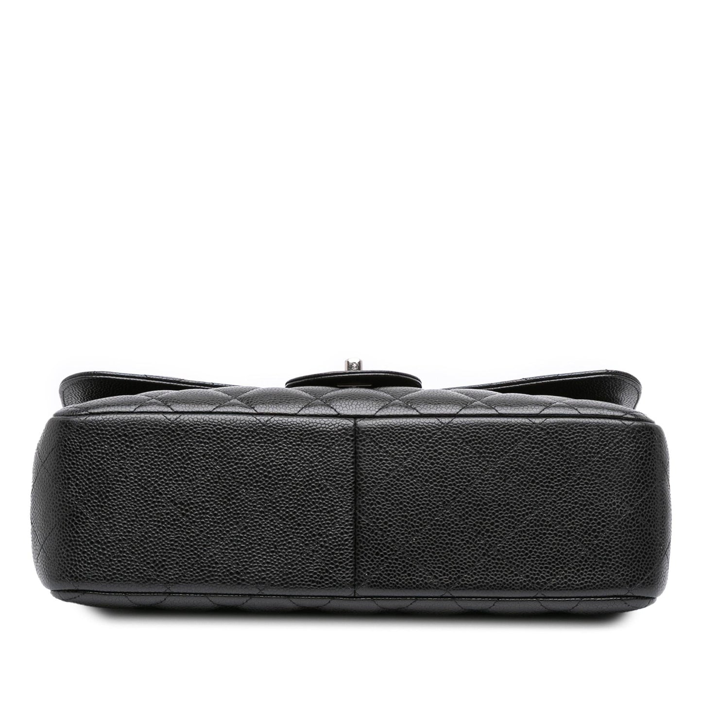 Chanel Gabrielle Shoulder Bag - Rovelle Bags