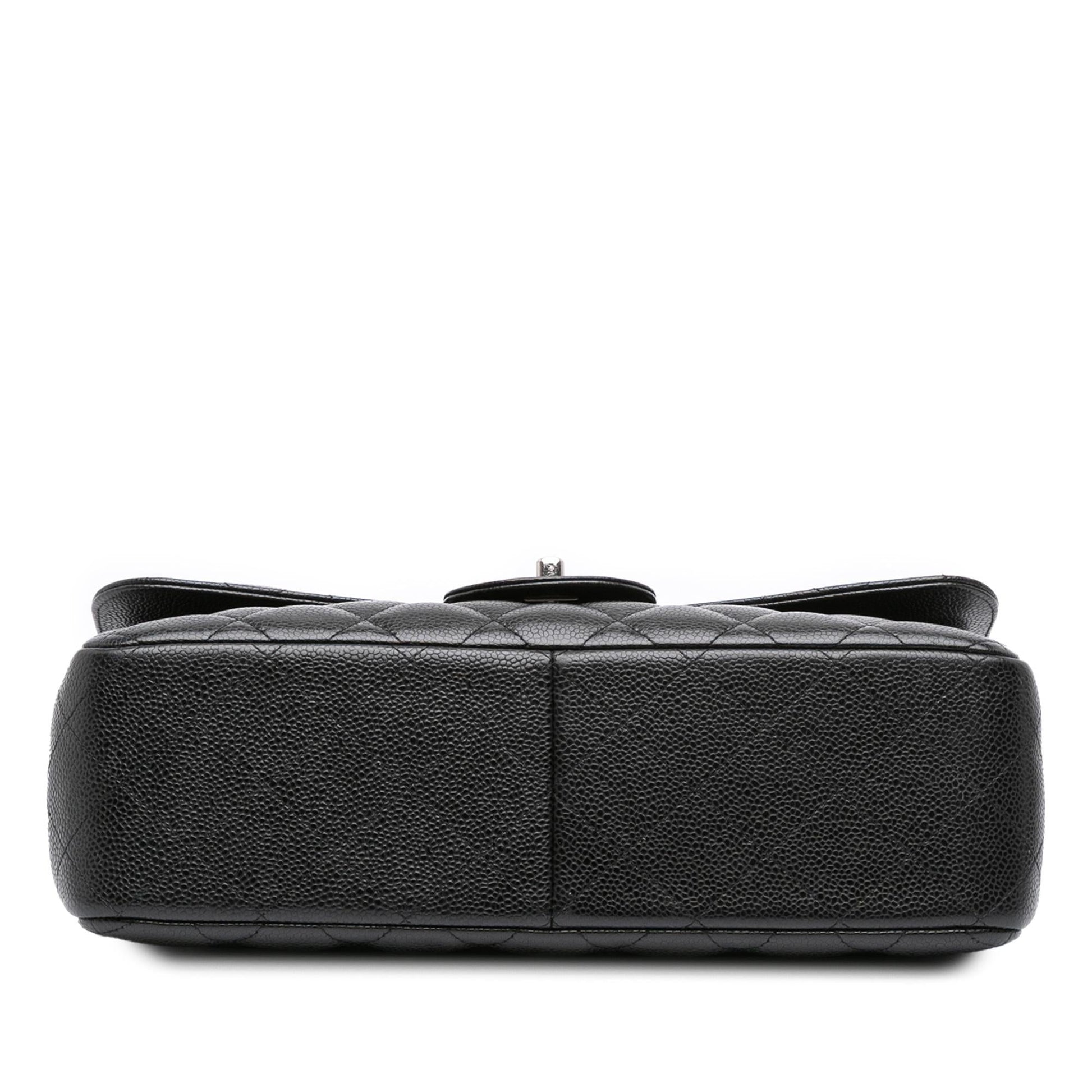 Chanel Gabrielle Shoulder Bag - Rovelle Bags