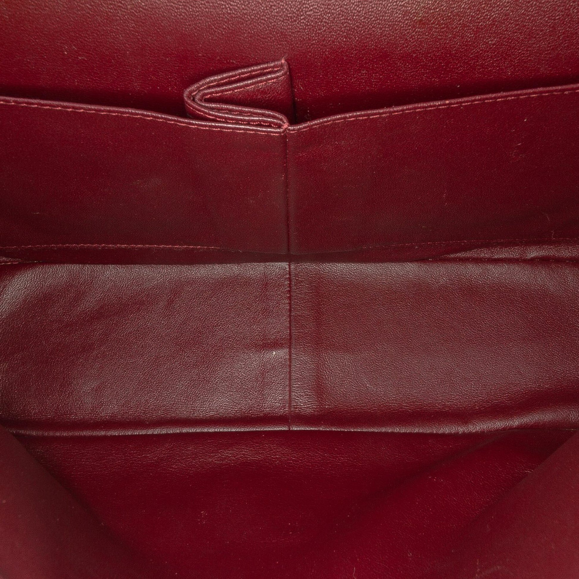 Chanel Gabrielle Shoulder Bag - Rovelle Bags