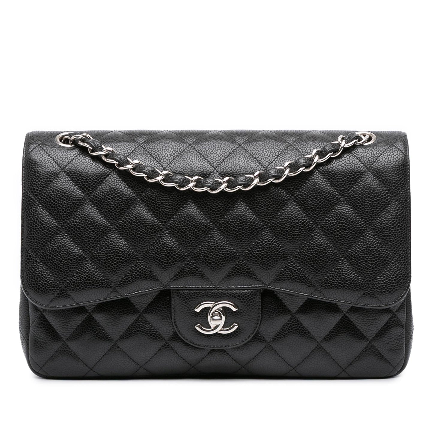 Chanel Gabrielle Shoulder Bag - Rovelle Bags