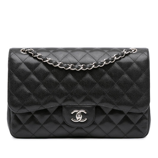 Chanel Gabrielle Shoulder Bag - Rovelle Bags