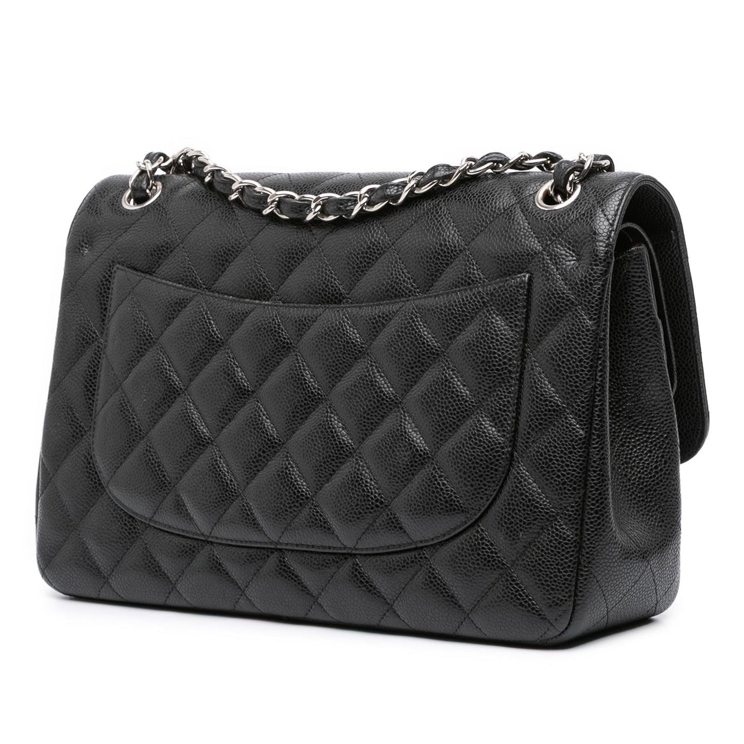 Chanel Gabrielle Shoulder Bag - Rovelle Bags