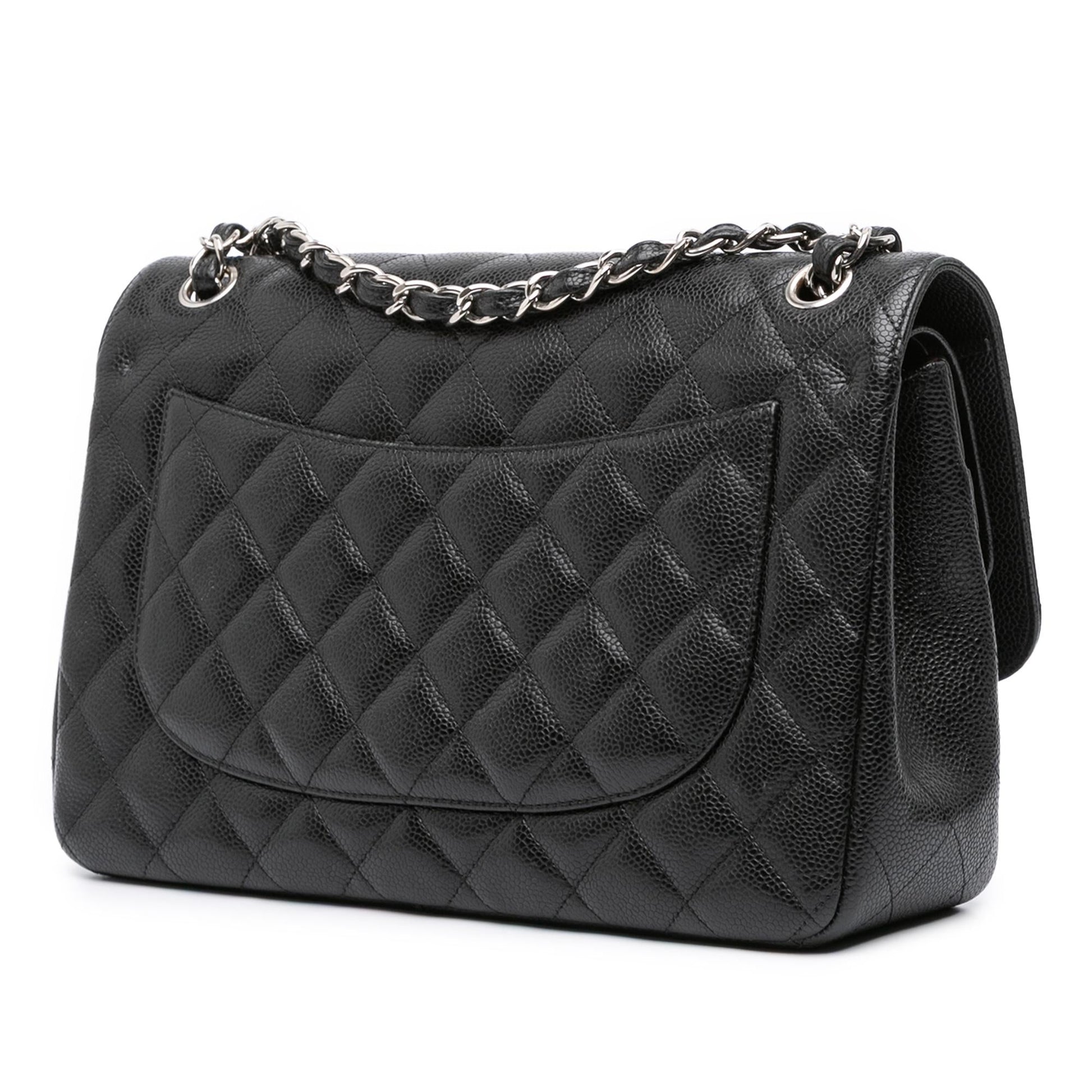 Chanel Gabrielle Shoulder Bag - Rovelle Bags
