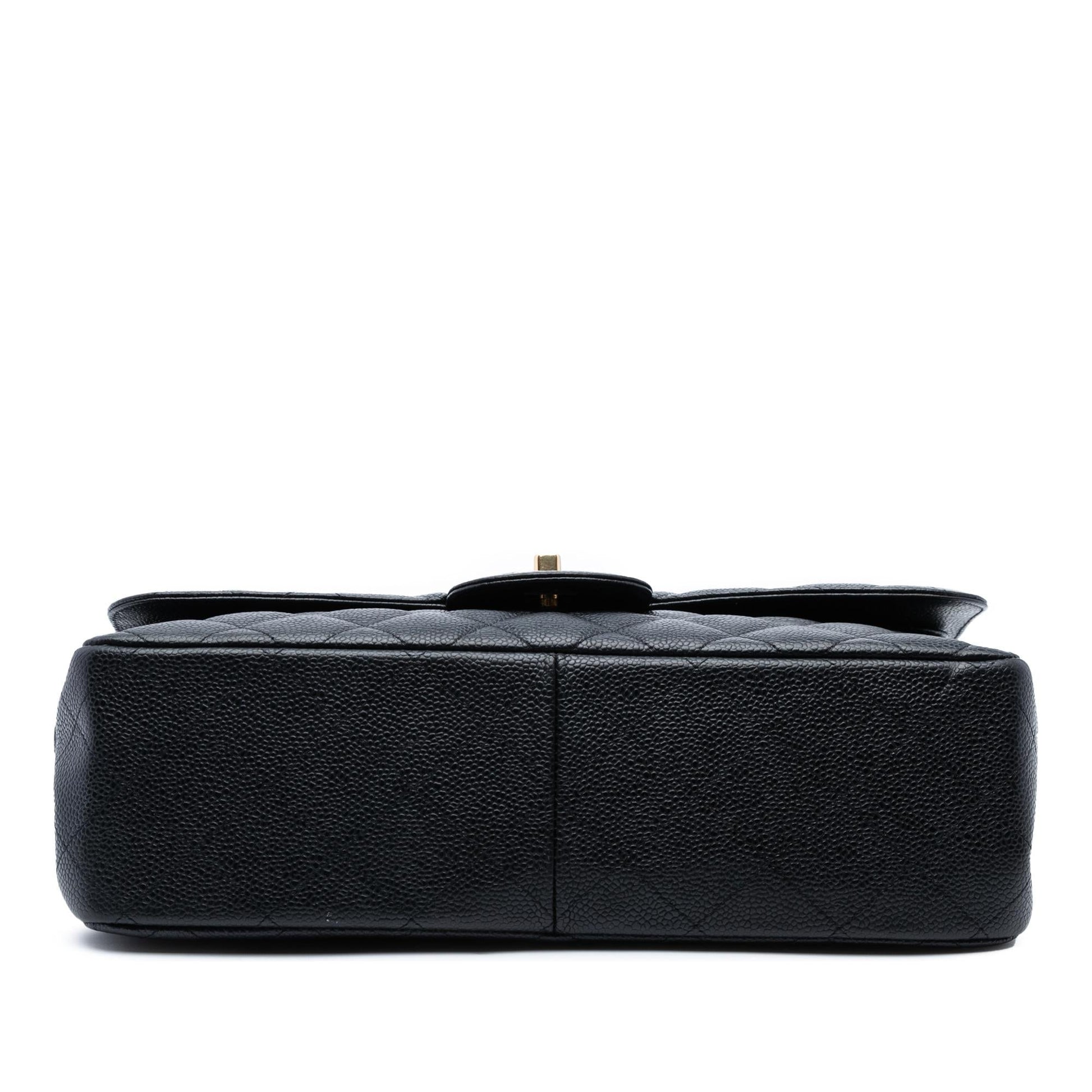Chanel Gabrielle Shoulder Bag - Rovelle Bags